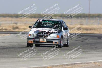 media/Sep-28-2024-24 Hours of Lemons (Sat) [[a8d5ec1683]]/10am (Star Mazda)/